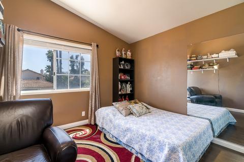1674 Avenida Oceano, Oceanside, CA 92056 photo 20