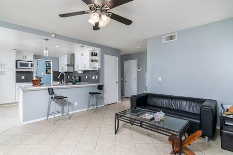 1674 Avenida Oceano, Oceanside, CA 92056 photo 15