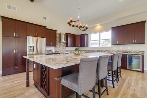 1721 Avocado Rd, Oceanside, CA 92054 photo 8