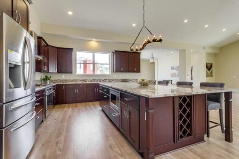 1721 Avocado Rd, Oceanside, CA 92054 photo 11