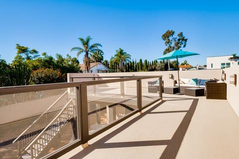 1721 Avocado Rd, Oceanside, CA 92054 photo 22
