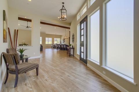 1721 Avocado Rd, Oceanside, CA 92054 photo 4