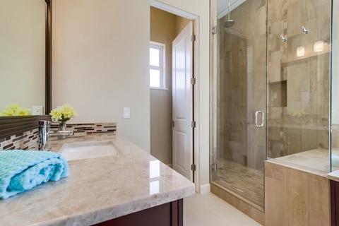 1721 Avocado Rd, Oceanside, CA 92054 photo 17