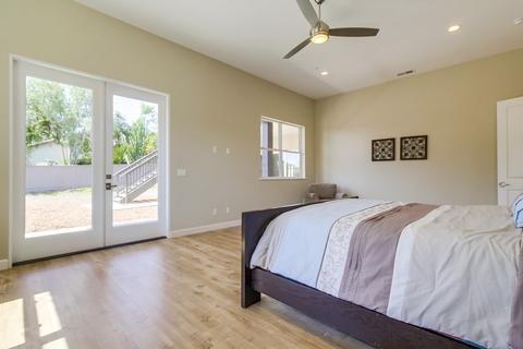 1721 Avocado Rd, Oceanside, CA 92054 photo 13