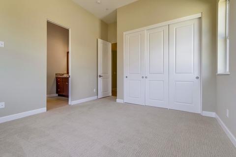 1721 Avocado Rd, Oceanside, CA 92054 photo 24