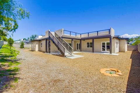 1721 Avocado Rd, Oceanside, CA 92054 photo 21