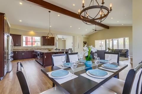 1721 Avocado Rd, Oceanside, CA 92054 photo 7