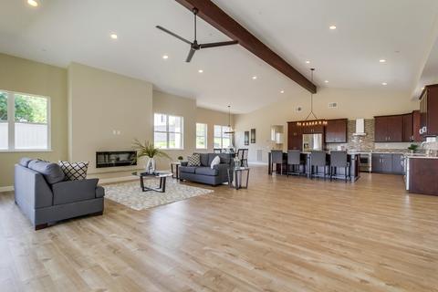 1721 Avocado Rd, Oceanside, CA 92054 photo 5