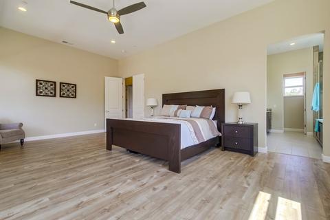 1721 Avocado Rd, Oceanside, CA 92054 photo 14