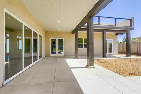 1721 Avocado Rd, Oceanside, CA 92054 photo 20