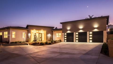1721 Avocado Rd, Oceanside, CA 92054 photo 1