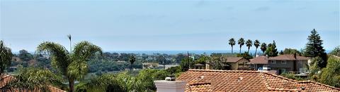 1721 Avocado Rd, Oceanside, CA 92054 photo 23