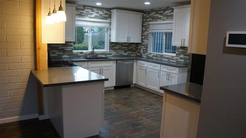 4319 Crestview Dr, La Mesa, CA 91941 photo 5