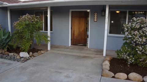 4319 Crestview Dr, La Mesa, CA 91941 photo 1