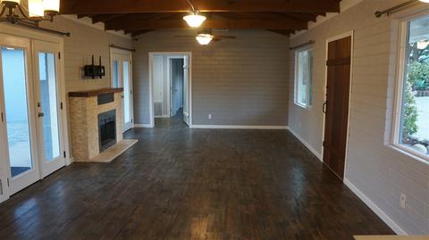 4319 Crestview Dr, La Mesa, CA 91941 photo 2