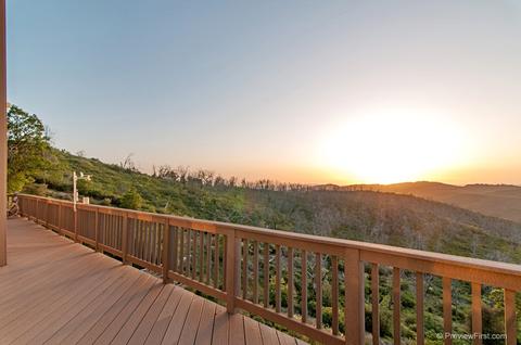 5151 Acorn Patch Rd, Julian, CA 92036 photo 20