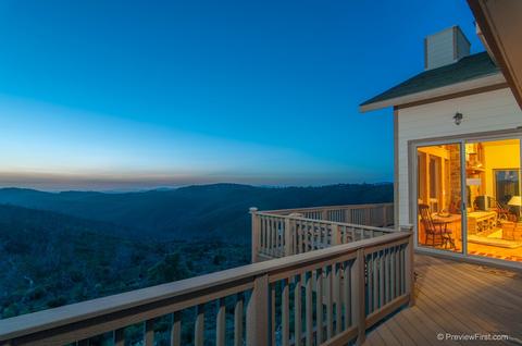 5151 Acorn Patch Rd, Julian, CA 92036 photo 24