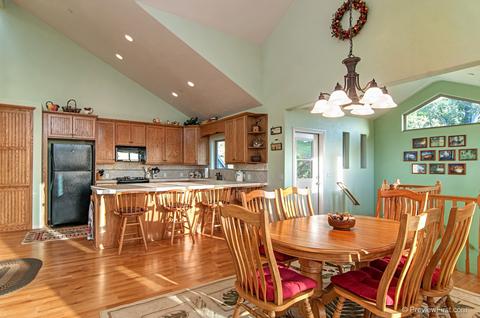 5151 Acorn Patch Rd, Julian, CA 92036 photo 8