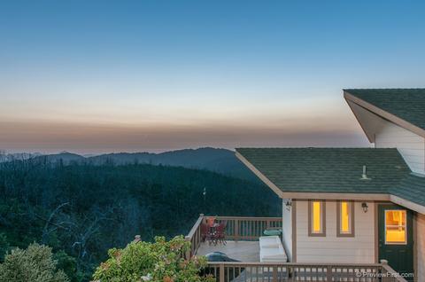 5151 Acorn Patch Rd, Julian, CA 92036 photo 23