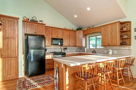 5151 Acorn Patch Rd, Julian, CA 92036 photo 5