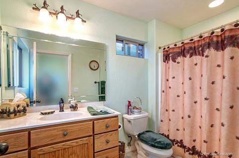 5151 Acorn Patch Rd, Julian, CA 92036 photo 13