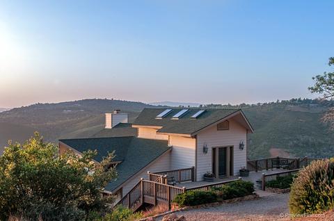 5151 Acorn Patch Rd, Julian, CA 92036 photo 18