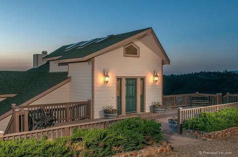 5151 Acorn Patch Rd, Julian, CA 92036 photo 14