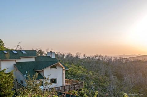 5151 Acorn Patch Rd, Julian, CA 92036 photo 17