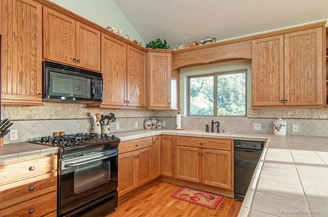5151 Acorn Patch Rd, Julian, CA 92036 photo 6