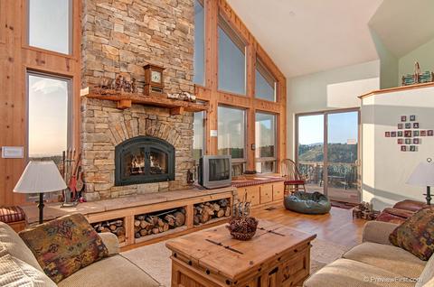 5151 Acorn Patch Rd, Julian, CA 92036 photo 3