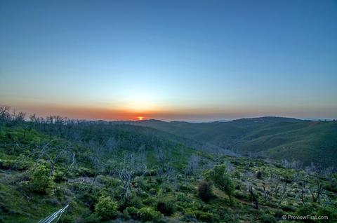 5151 Acorn Patch Rd, Julian, CA 92036 photo 21