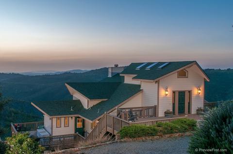 5151 Acorn Patch Rd, Julian, CA 92036 photo 22