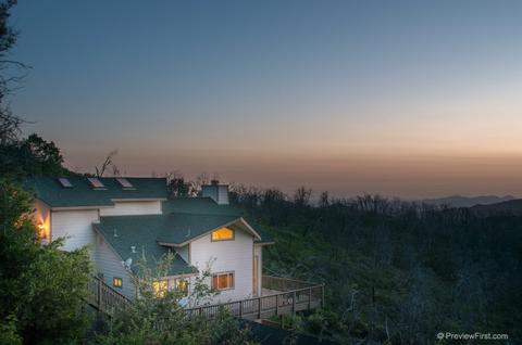 5151 Acorn Patch Rd, Julian, CA 92036 photo 16