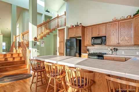 5151 Acorn Patch Rd, Julian, CA 92036 photo 7