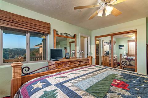 5151 Acorn Patch Rd, Julian, CA 92036 photo 10