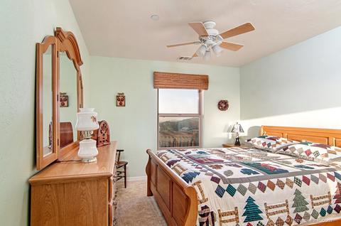 5151 Acorn Patch Rd, Julian, CA 92036 photo 12