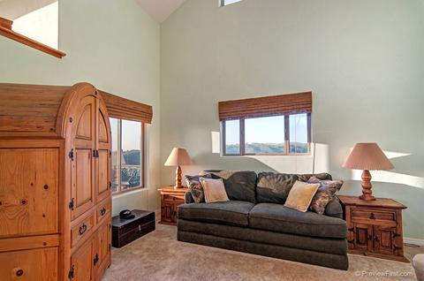 5151 Acorn Patch Rd, Julian, CA 92036 photo 9