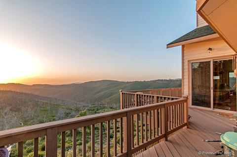 5151 Acorn Patch Rd, Julian, CA 92036 photo 19