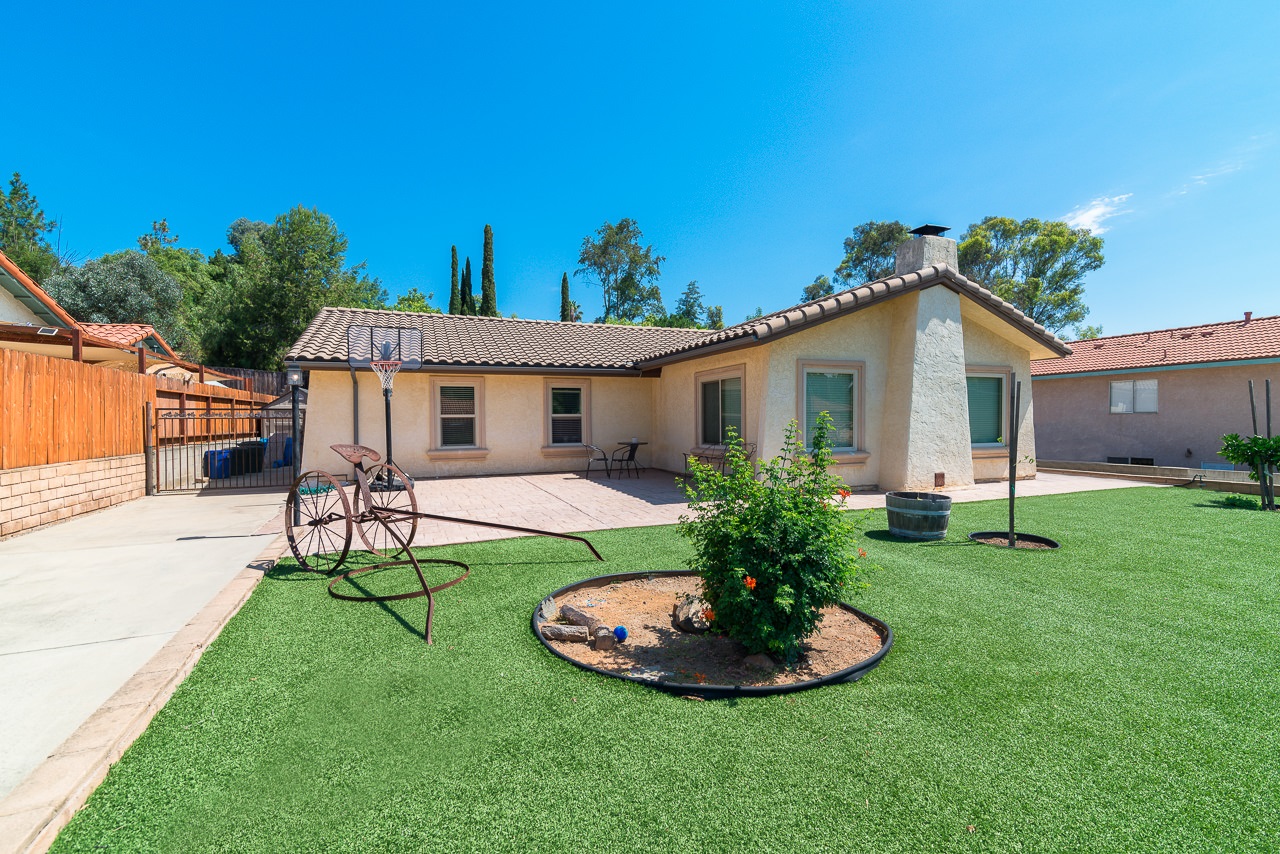 3766 Avocado Blvd, La Mesa, CA 91941 photo 1