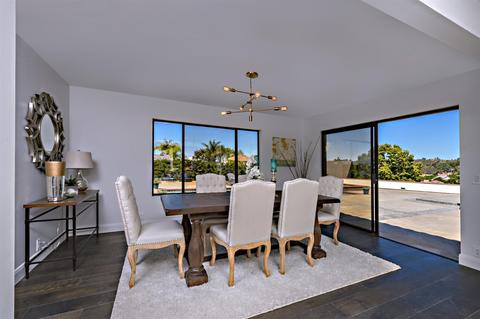 28386 Cavalier Ct, Escondido, CA 92026 photo 4