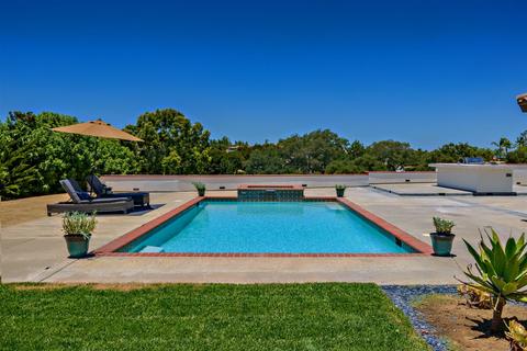 28386 Cavalier Ct, Escondido, CA 92026 photo 19