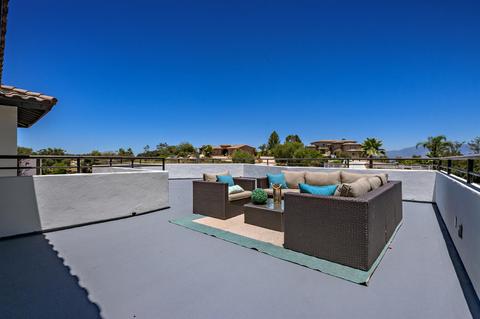 28386 Cavalier Ct, Escondido, CA 92026 photo 21