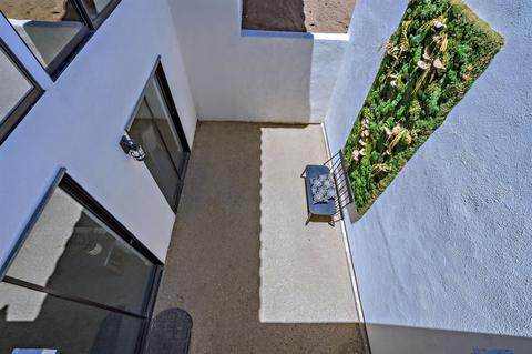 28386 Cavalier Ct, Escondido, CA 92026 photo 22