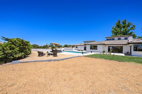 28386 Cavalier Ct, Escondido, CA 92026 photo 20