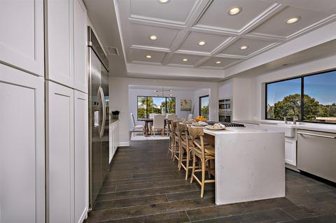 28386 Cavalier Ct, Escondido, CA 92026 photo 8