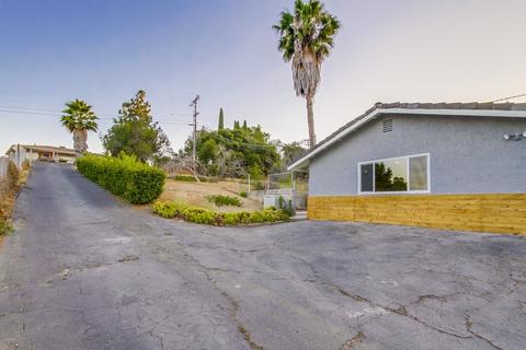 701 Via Ladera, Escondido, CA 92029 photo 24