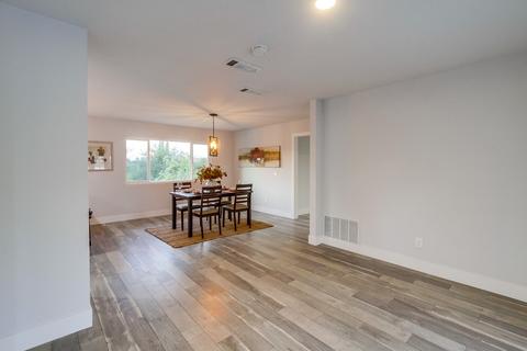 701 Via Ladera, Escondido, CA 92029 photo 9