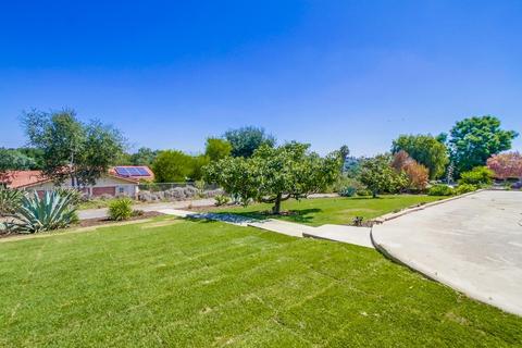 701 Via Ladera, Escondido, CA 92029 photo 22