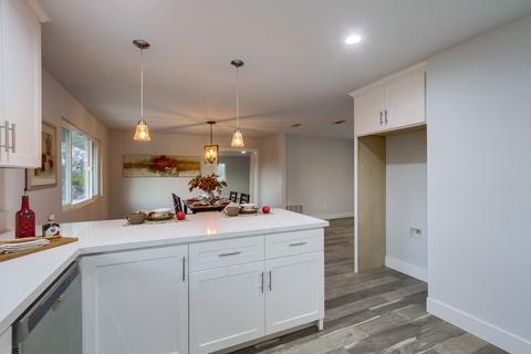 701 Via Ladera, Escondido, CA 92029 photo 18
