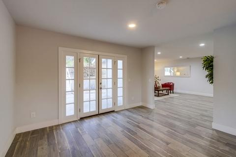 701 Via Ladera, Escondido, CA 92029 photo 11